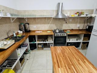 Foto 72 de Hotel en Venta Colón Entre Ríos