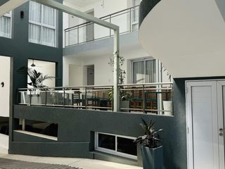 Foto 10 de Hotel en Venta Colón Entre Ríos