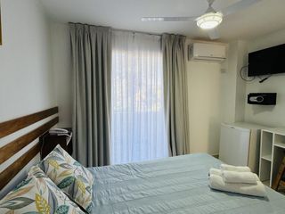 Foto 20 de Hotel en Venta Colón Entre Ríos
