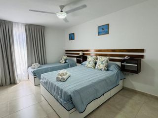 Foto 39 de Hotel en Venta Colón Entre Ríos