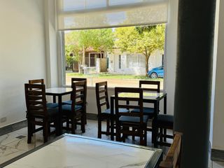 Foto 5 de Hotel en Venta Colón Entre Ríos