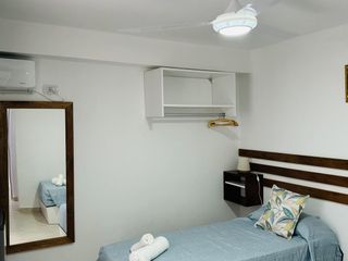 Foto 47 de Hotel en Venta Colón Entre Ríos