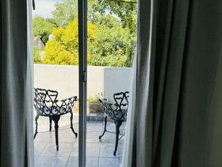 Foto 36 de Hotel en Venta Colón Entre Ríos