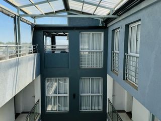 Foto 75 de Hotel en Venta Colón Entre Ríos