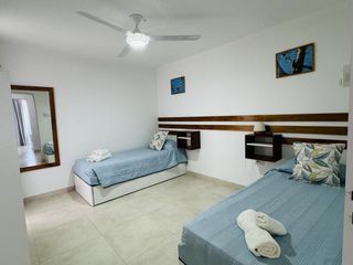Foto 33 de Hotel en Venta Colón Entre Ríos