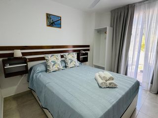 Foto 26 de Hotel en Venta Colón Entre Ríos