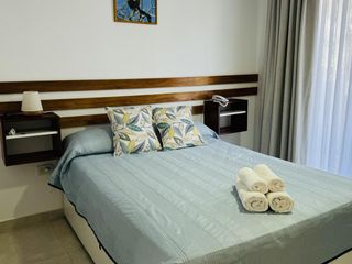 Foto 16 de Hotel en Venta Colón Entre Ríos