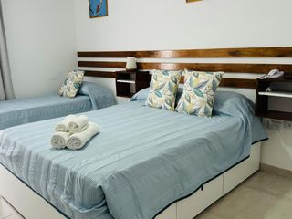 Foto 40 de Hotel en Venta Colón Entre Ríos