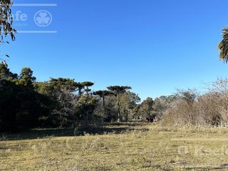 Foto 13 de Lote en venta en Aires de Hudson, etapa 2. Con financiación. Hudson
