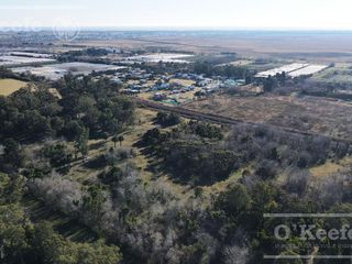 Foto 9 de Lote en venta en Aires de Hudson, etapa 2. Con financiación. Hudson