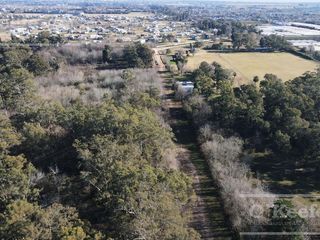 Foto 10 de Lote en venta en Aires de Hudson, etapa 2. Con financiación. Hudson