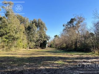 Foto 18 de Lote en venta en Aires de Hudson, etapa 2. Con financiación. Hudson