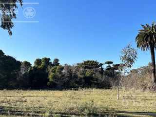 Foto 12 de Lote en venta en Aires de Hudson, etapa 2. Con financiación. Hudson