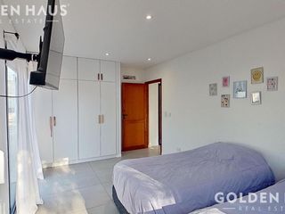 Foto 28 de VENTA casa 4 ambientes en Barrio San Matías
