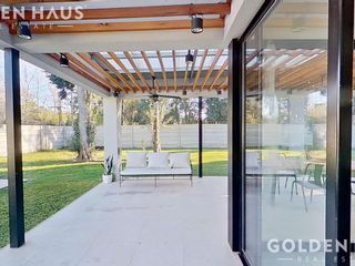 Foto 37 de VENTA casa 4 ambientes en Barrio San Matías