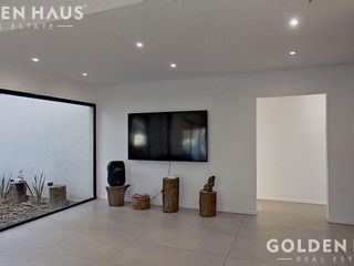 Foto 9 de VENTA casa 4 ambientes en Barrio San Matías