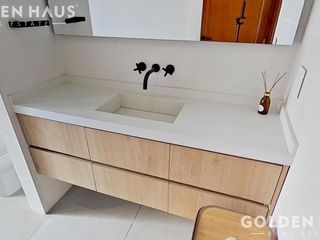 Foto 24 de VENTA casa 4 ambientes en Barrio San Matías