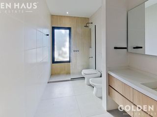 Foto 29 de VENTA casa 4 ambientes en Barrio San Matías