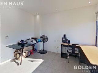Foto 55 de VENTA casa 4 ambientes en Barrio San Matías