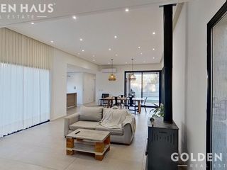 Foto 6 de VENTA casa 4 ambientes en Barrio San Matías