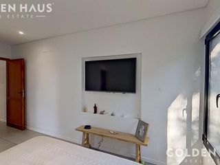 Foto 21 de VENTA casa 4 ambientes en Barrio San Matías