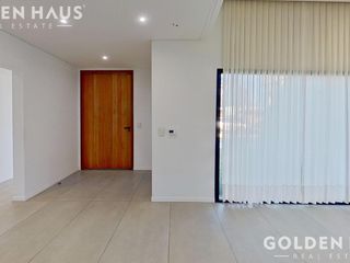 Foto 47 de VENTA casa 4 ambientes en Barrio San Matías