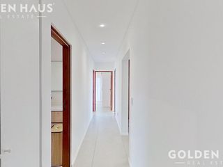 Foto 18 de VENTA casa 4 ambientes en Barrio San Matías