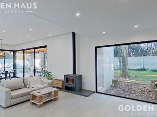 Foto 7 de VENTA casa 4 ambientes en Barrio San Matías