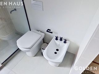 Foto 31 de VENTA casa 4 ambientes en Barrio San Matías