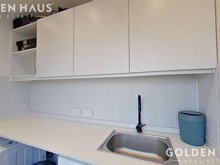 Foto 45 de VENTA casa 4 ambientes en Barrio San Matías
