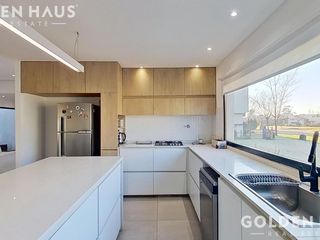 Foto 16 de VENTA casa 4 ambientes en Barrio San Matías