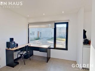 Foto 53 de VENTA casa 4 ambientes en Barrio San Matías