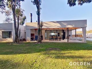 Foto 32 de VENTA casa 4 ambientes en Barrio San Matías