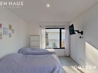 Foto 27 de VENTA casa 4 ambientes en Barrio San Matías