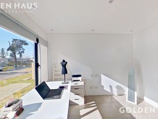 Foto 54 de VENTA casa 4 ambientes en Barrio San Matías