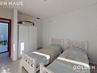 Foto 26 de VENTA casa 4 ambientes en Barrio San Matías