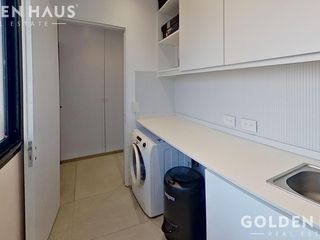 Foto 46 de VENTA casa 4 ambientes en Barrio San Matías