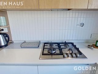 Foto 15 de VENTA casa 4 ambientes en Barrio San Matías