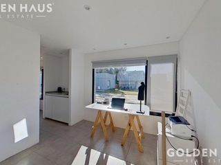 Foto 51 de VENTA casa 4 ambientes en Barrio San Matías