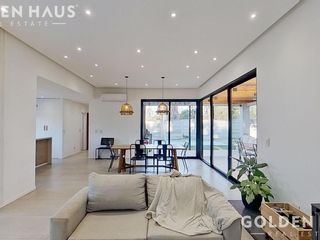 Foto 10 de VENTA casa 4 ambientes en Barrio San Matías