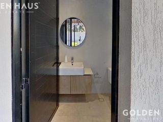 Foto 42 de VENTA casa 4 ambientes en Barrio San Matías