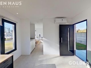 Foto 52 de VENTA casa 4 ambientes en Barrio San Matías