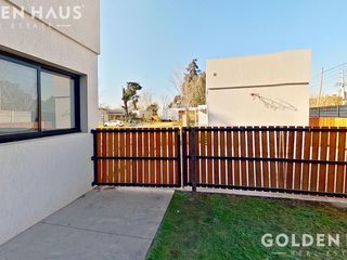 Foto 49 de VENTA casa 4 ambientes en Barrio San Matías