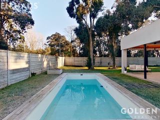 Foto 38 de VENTA casa 4 ambientes en Barrio San Matías