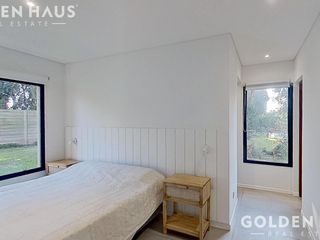 Foto 19 de VENTA casa 4 ambientes en Barrio San Matías