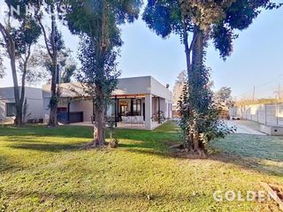 Foto 41 de VENTA casa 4 ambientes en Barrio San Matías