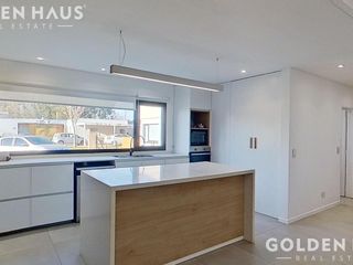 Foto 13 de VENTA casa 4 ambientes en Barrio San Matías