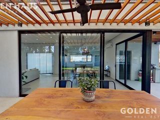 Foto 33 de VENTA casa 4 ambientes en Barrio San Matías