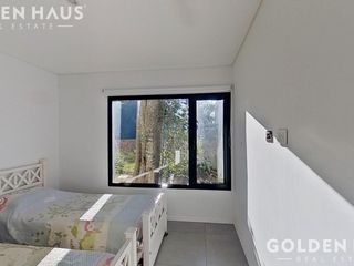 Foto 25 de VENTA casa 4 ambientes en Barrio San Matías