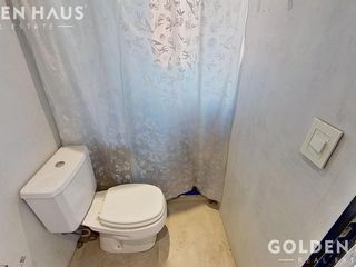 Foto 43 de VENTA casa 4 ambientes en Barrio San Matías